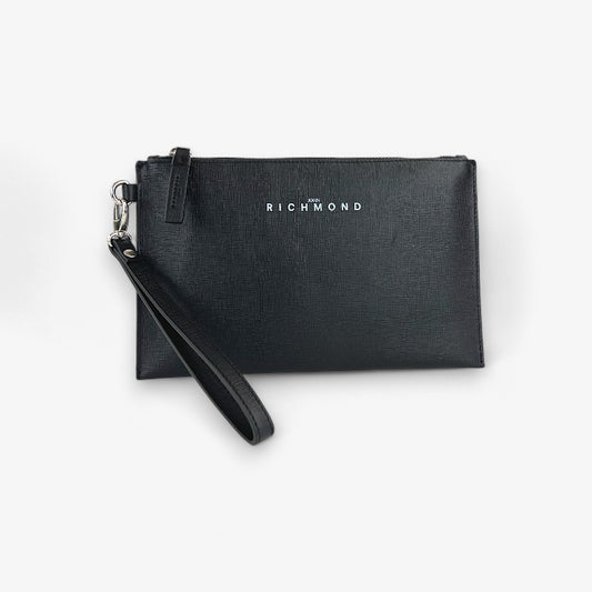 Pochette John Richmond B130 Uomo