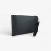 Pochette John Richmond B130 Uomo