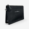 Pochette John Richmond B192 Uomo