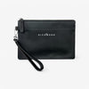 Pochette John Richmond B192 Uomo