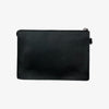 Pochette John Richmond B192 Uomo