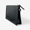 Pochette John Richmond B192 Uomo
