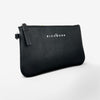 Pochette John Richmond B196 Uomo