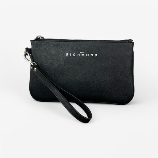 Pochette John Richmond B196 Uomo