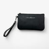 Pochette John Richmond B196 Uomo