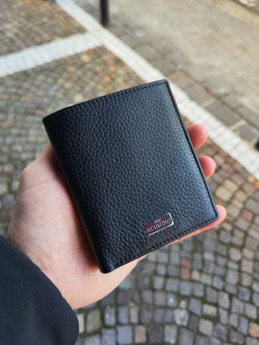 Portafoglio John Richmond JR-W131 Uomo