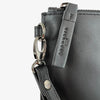 Pochette John Richmond W227 Uomo