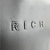 Pochette John Richmond W227 Uomo