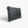 Pochette John Richmond W227 Uomo