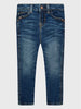 Jeans Guess Bambina