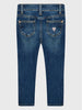 Jeans Guess Bambina