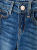 Jeans Guess Bambina