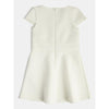 Abito Guess Bambina