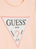 T-Shirt Guess Bambina