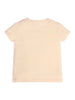 T-Shirt Guess Bambina