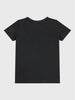 T-Shirt Guess Bambina
