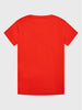T-Shirt Guess Bambina