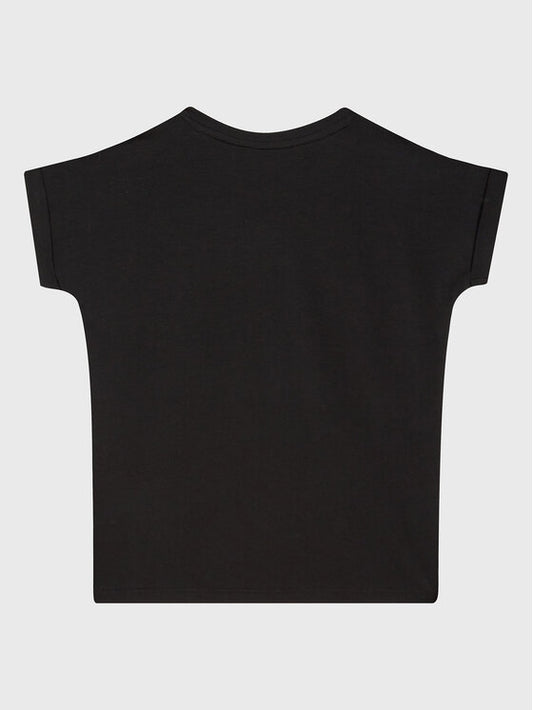 T-Shirt Guess Bambina
