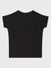 T-Shirt Guess Bambina