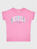 T-Shirt Guess Bambina