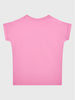 T-Shirt Guess Bambina