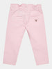 Jeans Guess Bambina