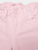 Jeans Guess Bambina
