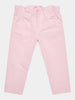Jeans Guess Bambina