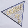 T-Shirt Guess Bambina