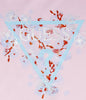 T-Shirt Guess Bambina