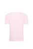 T-Shirt Guess Bambina