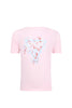 T-Shirt Guess Bambina