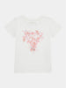 T-Shirt Guess Bambina