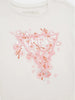 T-Shirt Guess Bambina