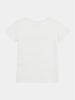 T-Shirt Guess Bambina