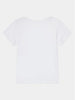 T-Shirt Guess Bambina