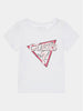 T-Shirt Guess Bambina