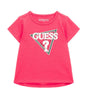 T-Shirt Guess Bambina