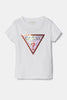 T-Shirt Guess Bambina