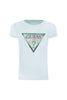 T-Shirt Guess Bambina
