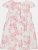 Abito Guess Bambina