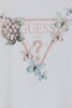 Abito Guess Bambina