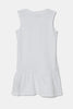 Abito Guess Bambina