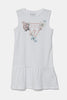 Abito Guess Bambina