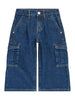 Jeans Guess Bambina
