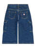 Jeans Guess Bambina