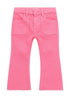 Jeans Guess Bambina