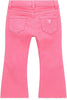 Jeans Guess Bambina