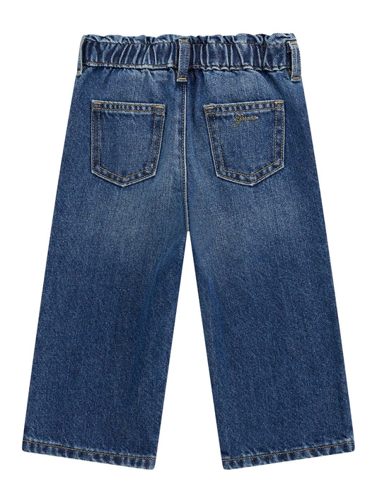 Jeans Guess Bambina