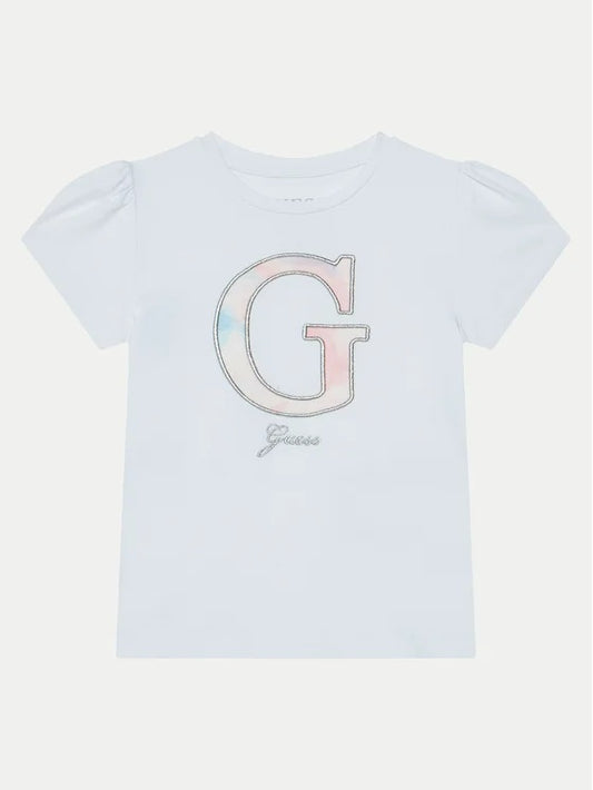 Completo Guess Bambina